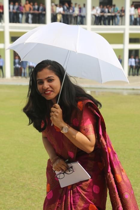 SHEAT Campus photo 50