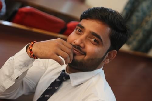 SHEAT Campus photo 52