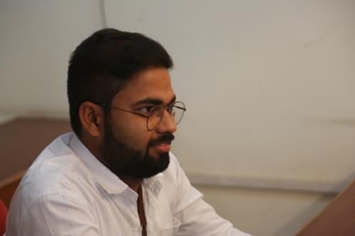 SHEAT Campus photo 53