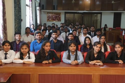 SHEAT Campus photo 54