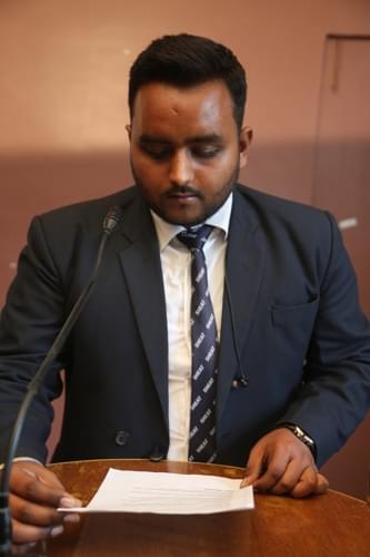 SHEAT Campus photo 56