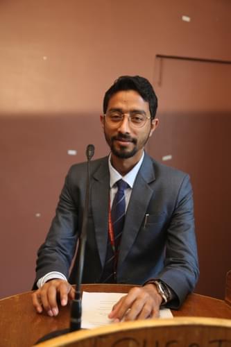 SHEAT Campus photo 57