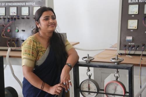 SHEAT Campus photo 58