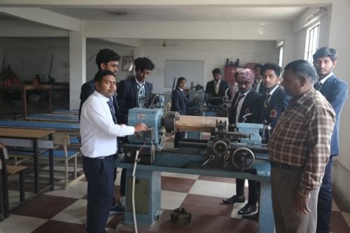 SHEAT Campus photo 59