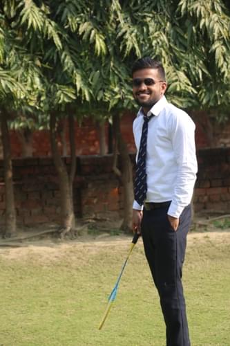 SHEAT Campus photo 60