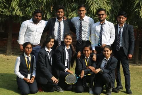 SHEAT Campus photo 61