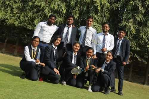 SHEAT Campus photo 62