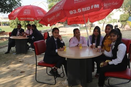 SHEAT Campus photo 63