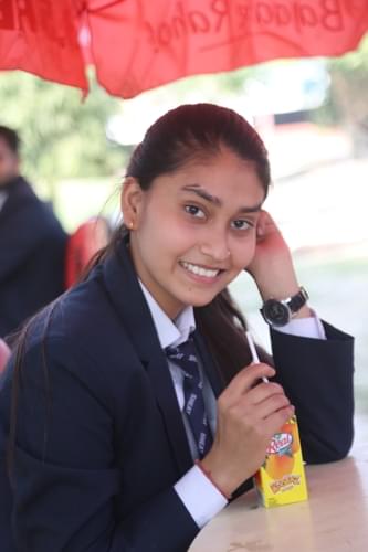 SHEAT Campus photo 64