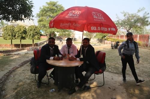 SHEAT Campus photo 65