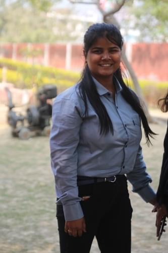 SHEAT Campus photo 66