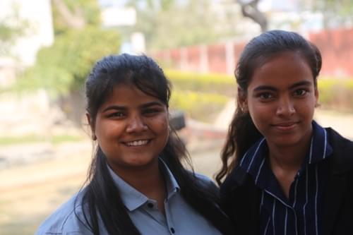 SHEAT Campus photo 67