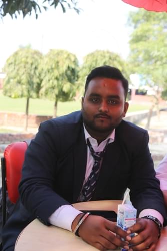 SHEAT Campus photo 68