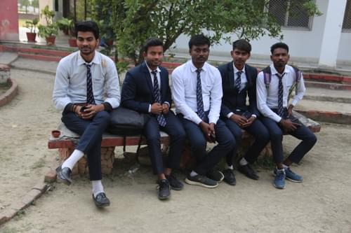 SHEAT Campus photo 69