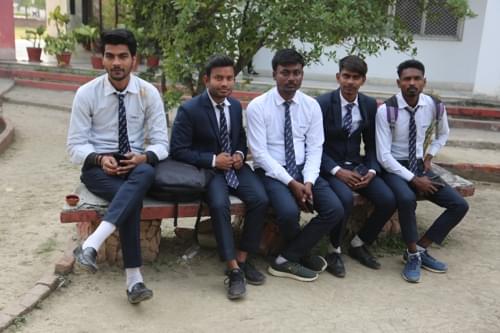 SHEAT Campus photo 70