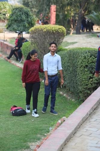 SHEAT Campus photo 71