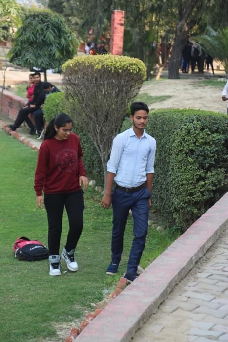 SHEAT Campus photo 72