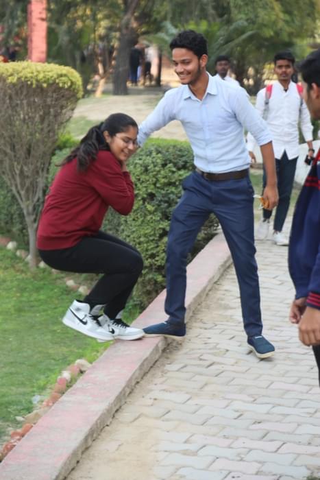 SHEAT Campus photo 73