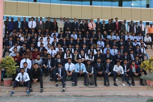 SHEAT Campus photo 74