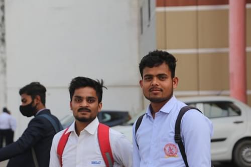 SHEAT Campus photo 75