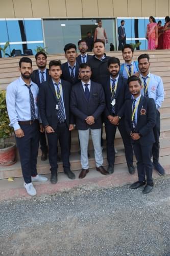 SHEAT Campus photo 77