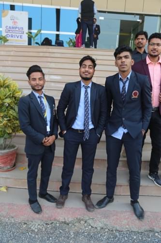 SHEAT Campus photo 79