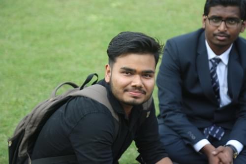 SHEAT Campus photo 82