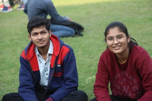 SHEAT Campus photo 84