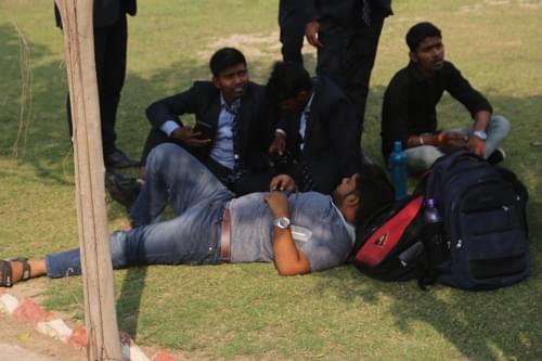 SHEAT Campus photo 89