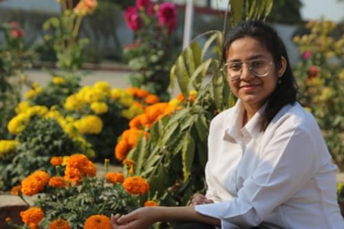 SHEAT Campus photo 92