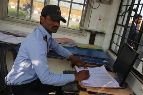 SHEAT Campus photo 95