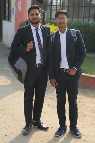 SHEAT Campus photo 98