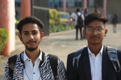 SHEAT Campus photo 101