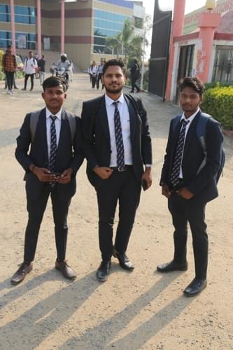 SHEAT Campus photo 102