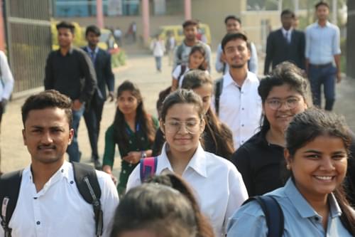 SHEAT Campus photo 106