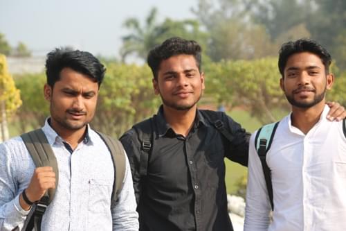 SHEAT Campus photo 107