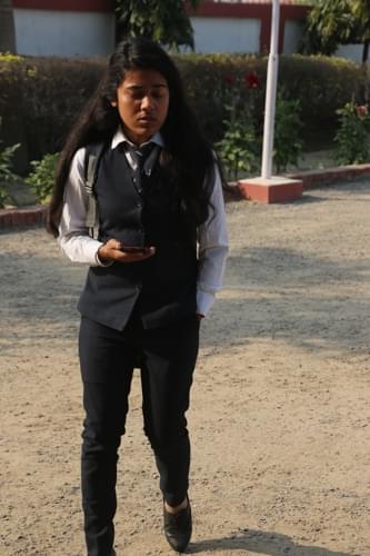 SHEAT Campus photo 108