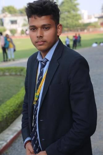 SHEAT Campus photo 109