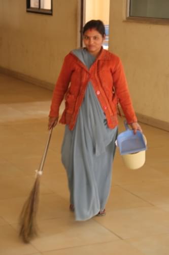 SHEAT Campus photo 110