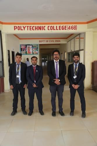 SHEAT Campus photo 111