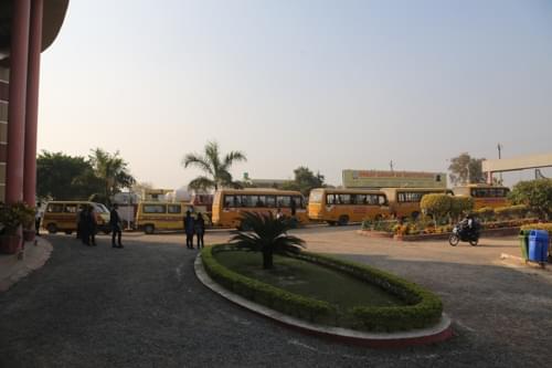 SHEAT Campus photo 114