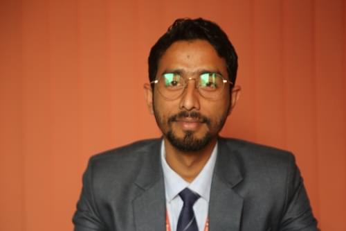 SHEAT Campus photo 115