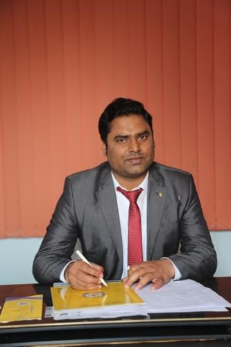 SHEAT Campus photo 116