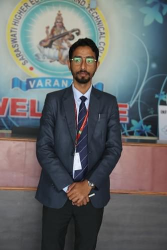 SHEAT Campus photo 117