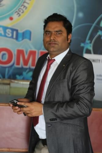 SHEAT Campus photo 118