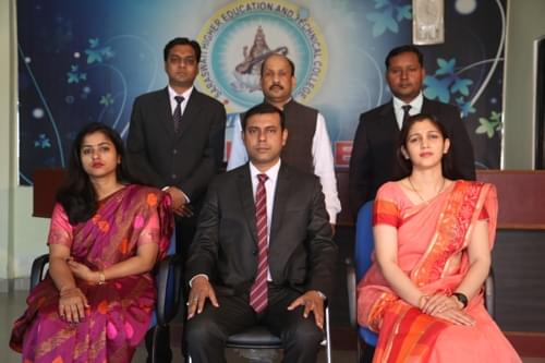 SHEAT hostel photo 16