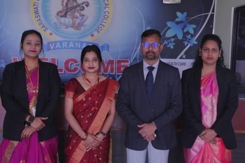 SHEAT hostel photo 2