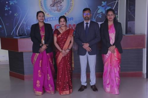 SHEAT hostel photo 3