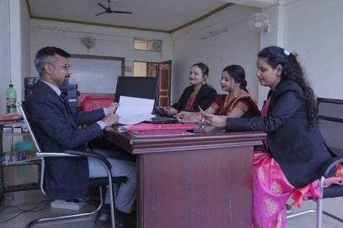 SHEAT hostel photo 5