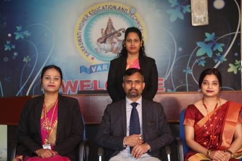 SHEAT hostel photo 18